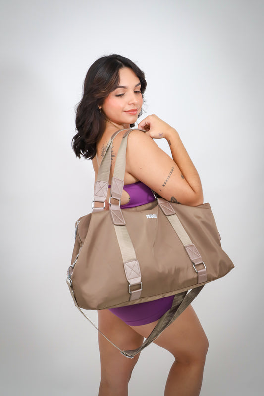 Exclusive Morena PACKAGE