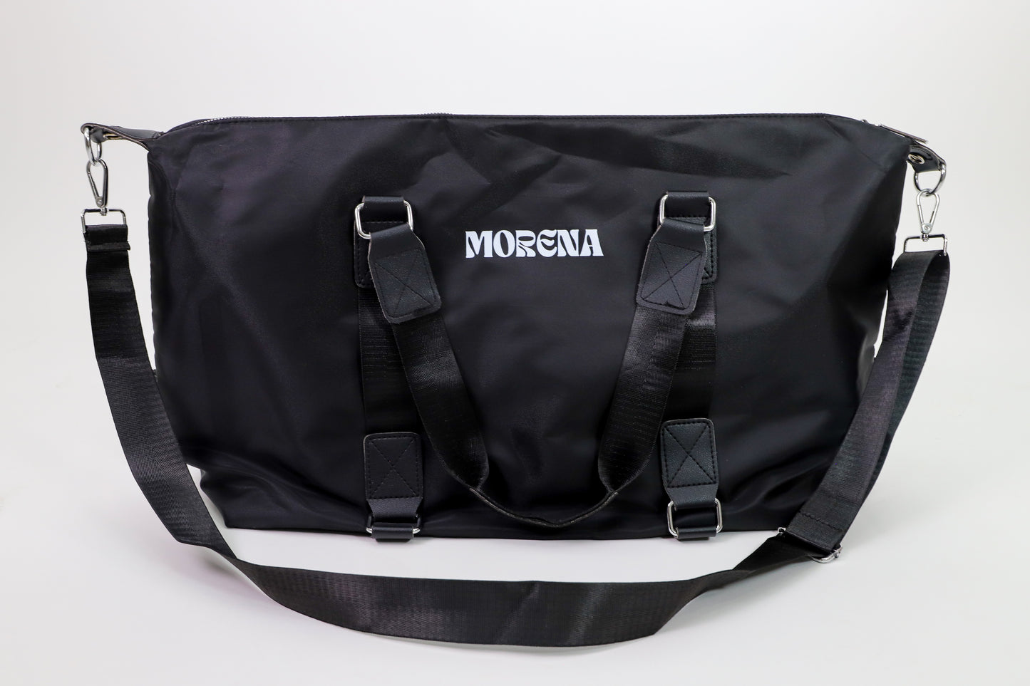 Exclusive Morena PACKAGE