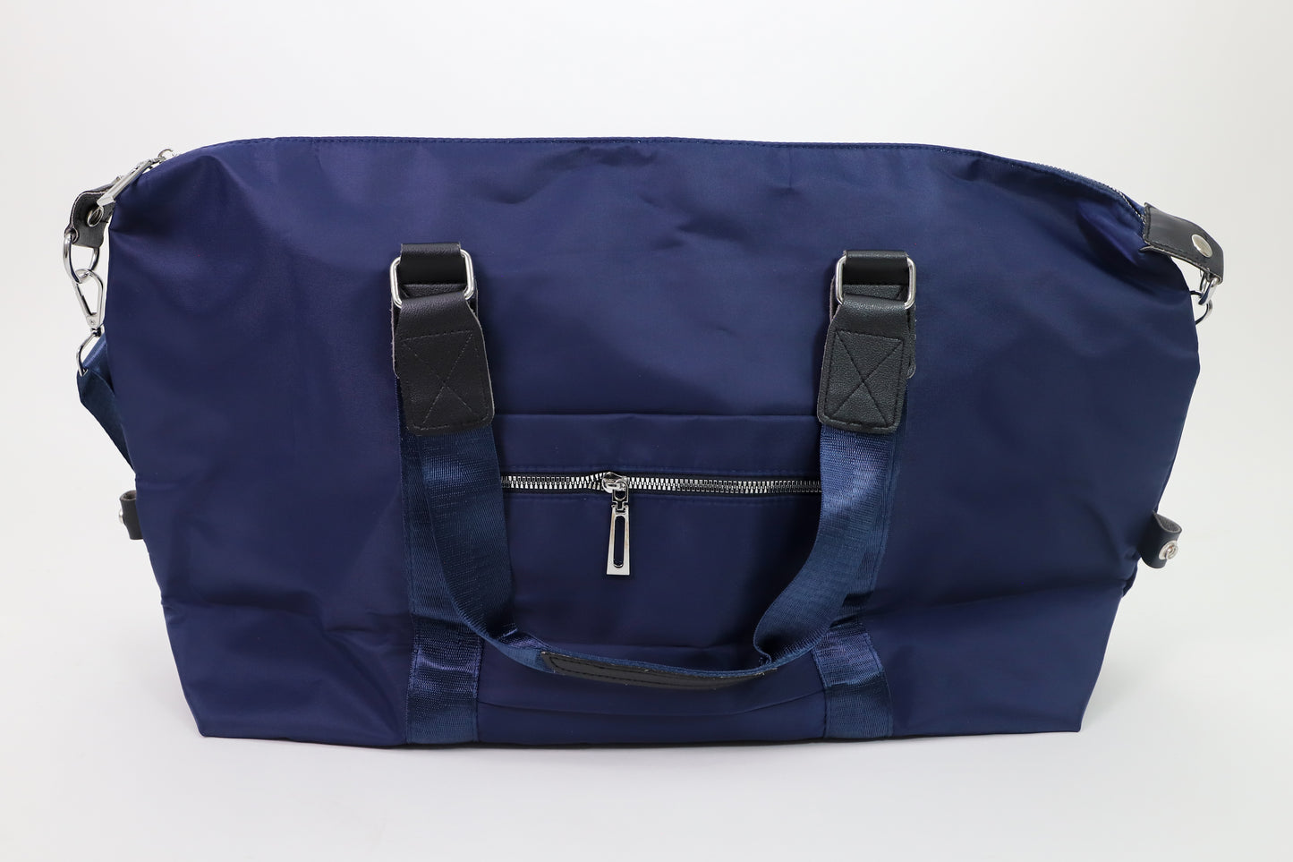 Exclusive Morena PACKAGE