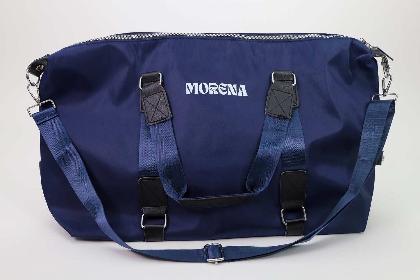 Exclusive Morena PACKAGE