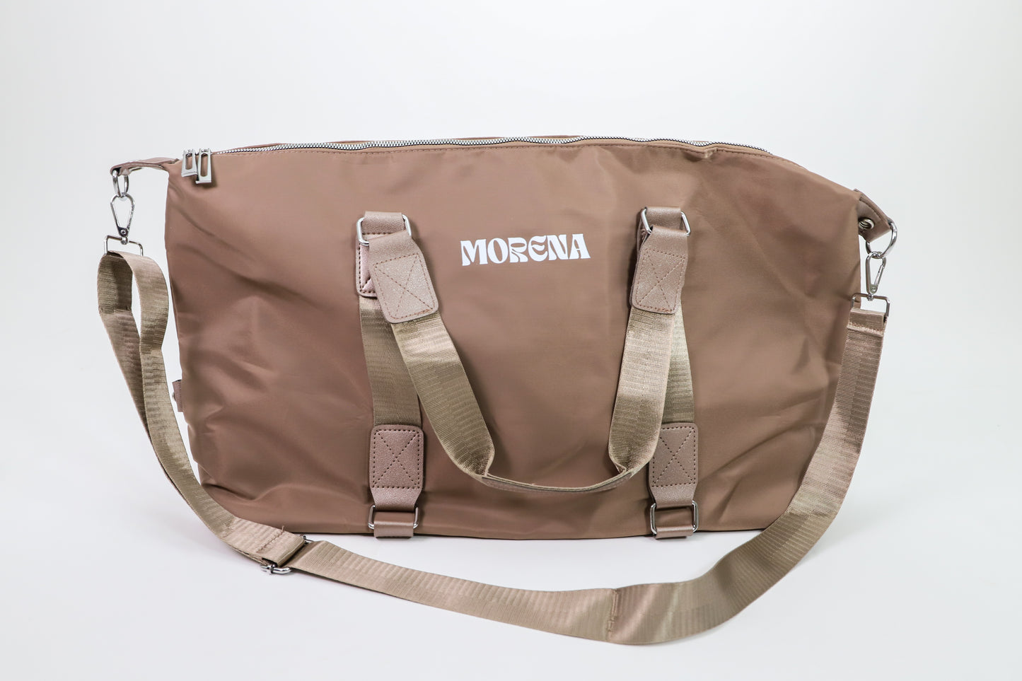 Exclusive Morena PACKAGE