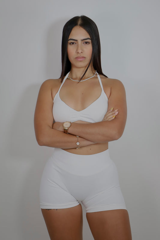 Pearl Set