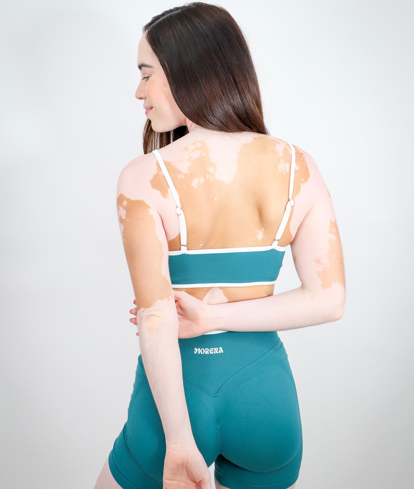 Aura Set