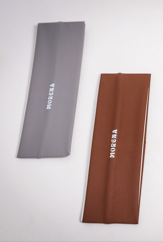 HEADBANDS