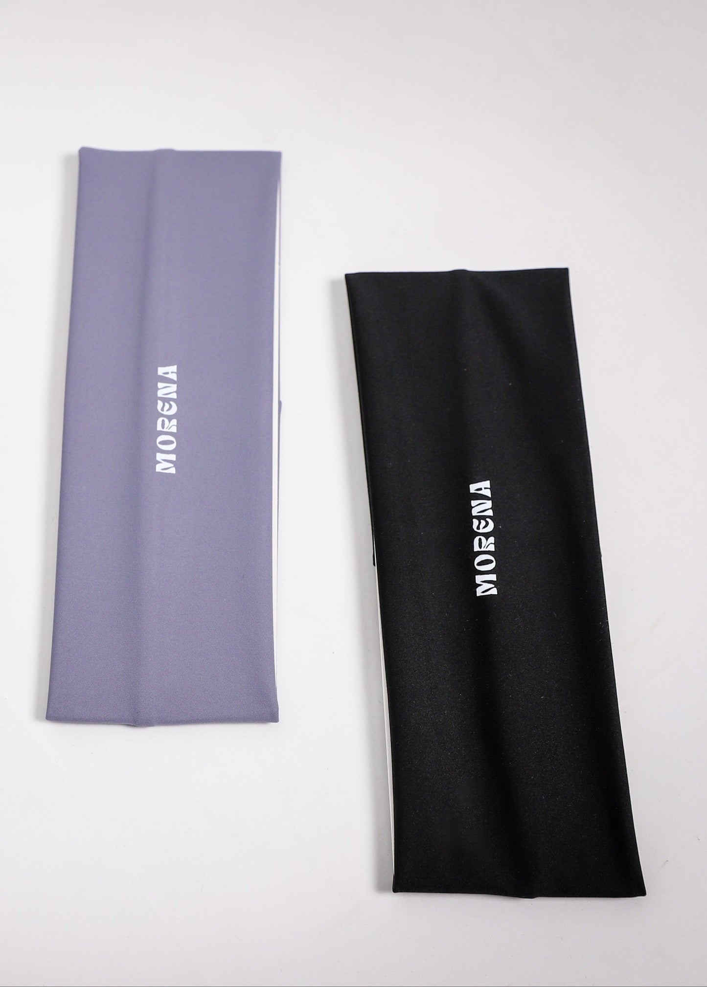 HEADBANDS